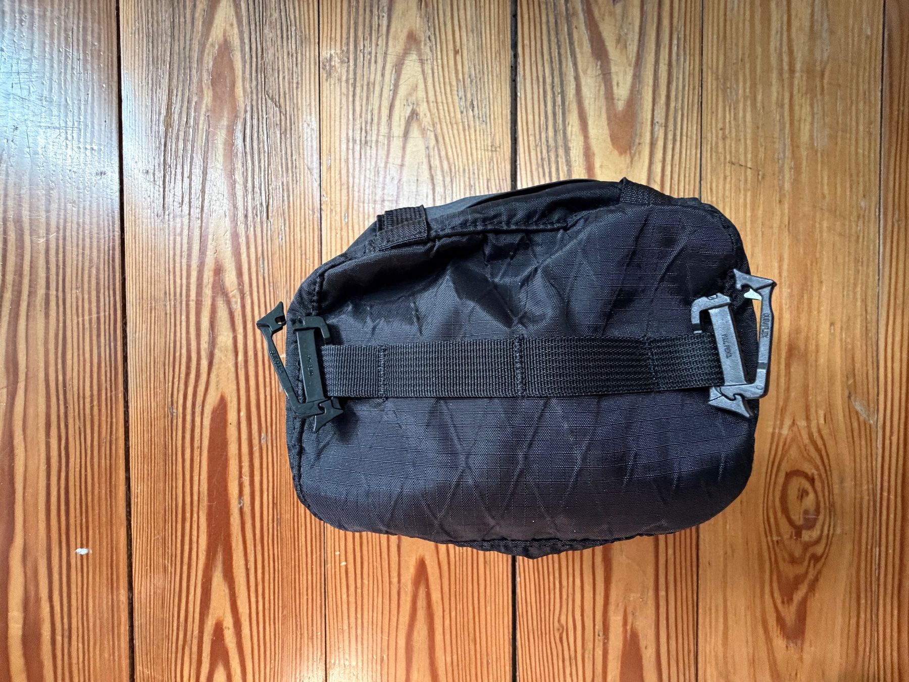 Zaini: Triple Aught Design TAD Transporter Cube viewport – Nuovo (secondo la descrizione) da Genève venduto da xlaurentx 1