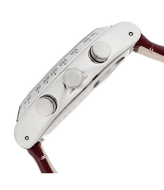 Uhren: SWATCH IRONY DESTINATION ROMA  – Gebraucht aus Neuchâtel von RKC3 3