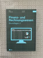 Finanz- und Rechnungswesen Grundlagen 2