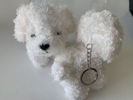 Schlüssel Kette