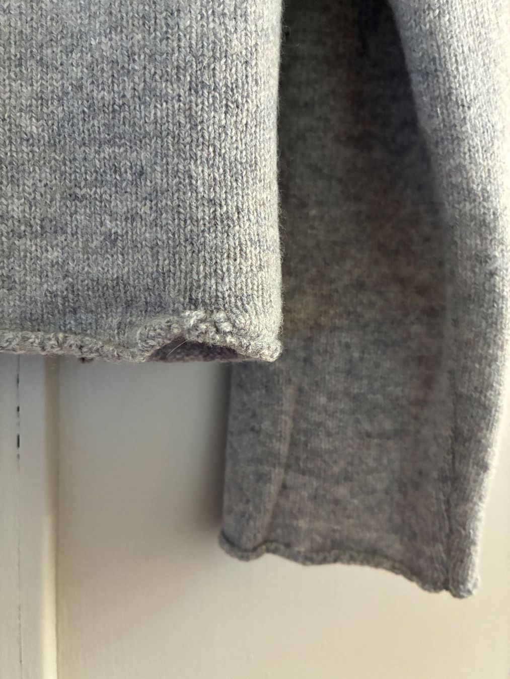 Maglioni & Felpe: Pullover der Marke SOHO (S) – Usato da Ettingen venduto da gueq 4