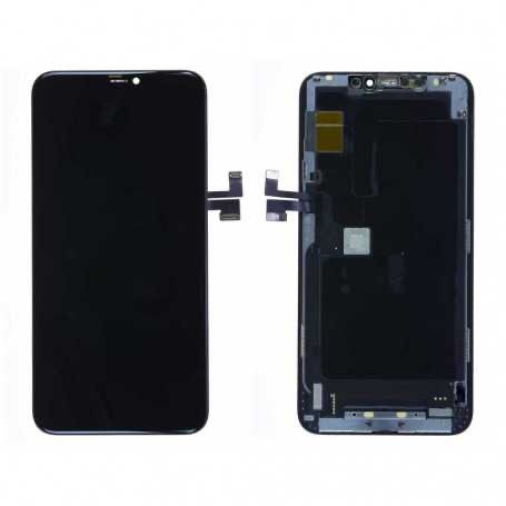 Apple Portables: iPhone 11 Pro Max - Ecran complet original demonté – Neuf avec emballage d'origine à Morges par DA-repa