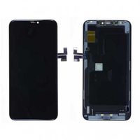iPhone 11 Pro Max - Ecran complet original demonté