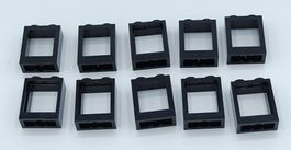 Lego Fensterrahmen