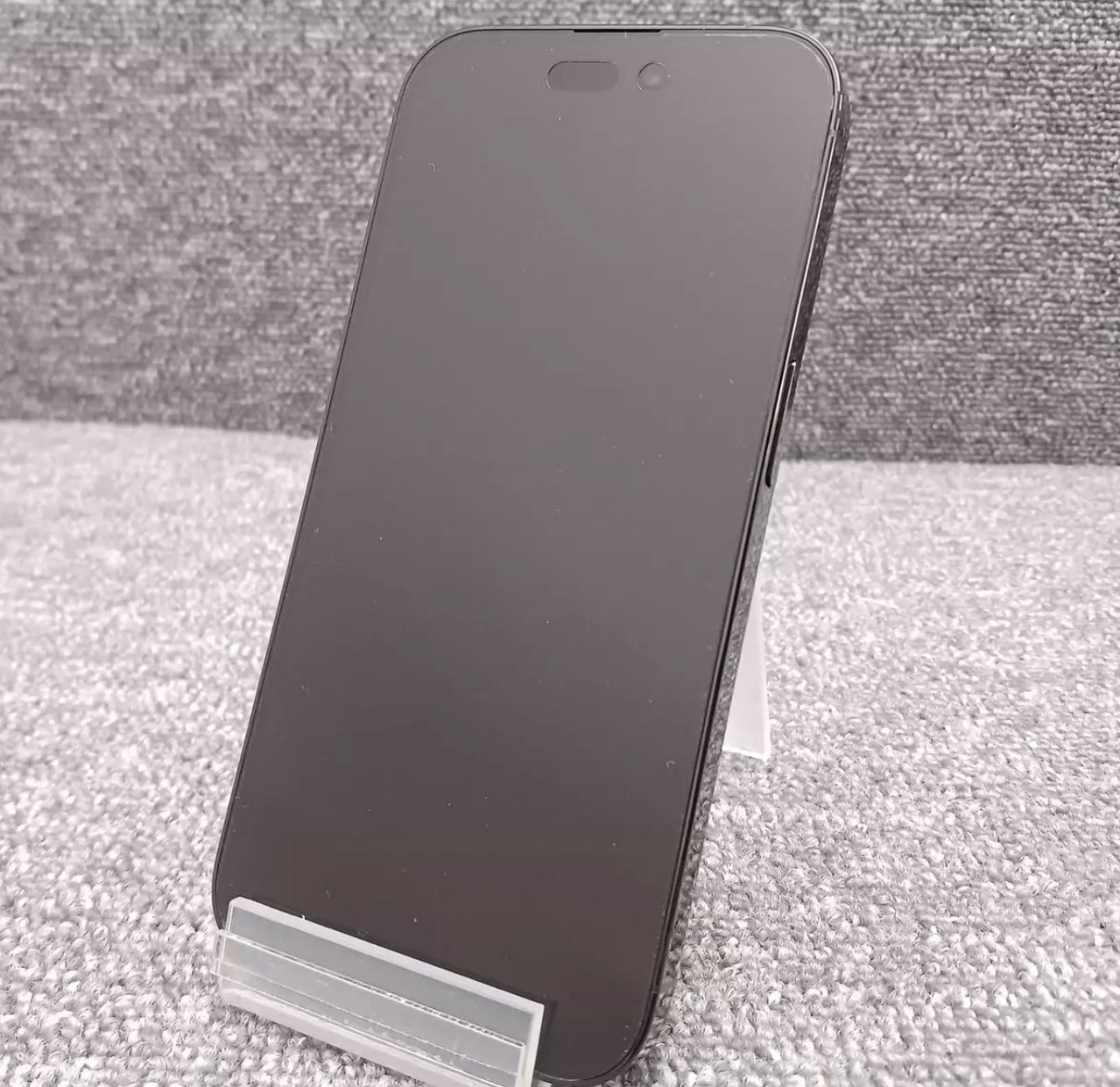 Apple Telefoni cellulari / Smartphones: Apple iPhone 14 Pro  / 256gb / Akku 99% – Usato da Luzern venduto da Waince786 1