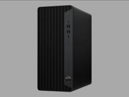 HP Elitedesk 800 G6 Tower i9-10900 10Core 32GB 1TB Win11Pro
