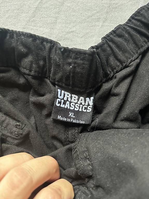 Pantaloni: Hosen – Nuovo e nell'imballaggio originale da Bern venduto da ste_bjk7