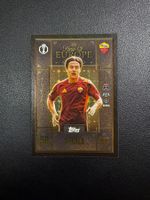 Topps Match Attax 2025/26 Paulo Dybala 247