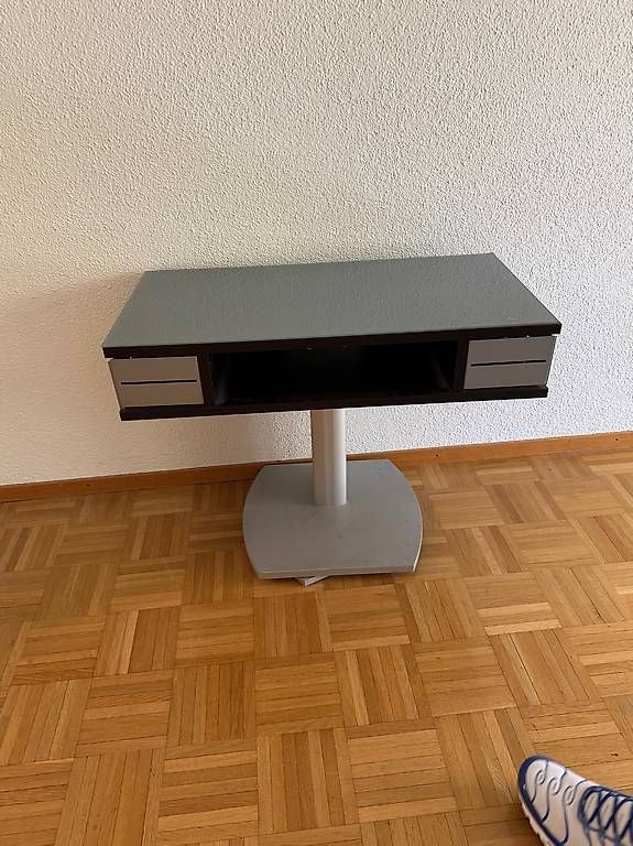 Mobili TV: TV Möbel – Usato da Bürglen TG venduto da Darling6