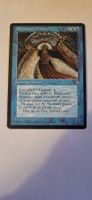 MTG - Illusionary Presence