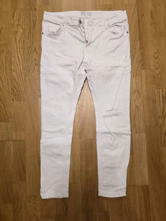 Herren Jeans, Top Zustand, Grösse 31/30, günstig!