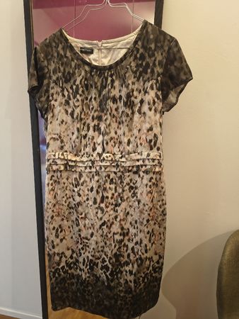 Etuikleid Gerry Weber S/M