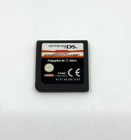 Stormbreaker (Nintendo DS)