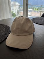 Ami de Coeur Cap - Beige - Summer Essential - NEW!