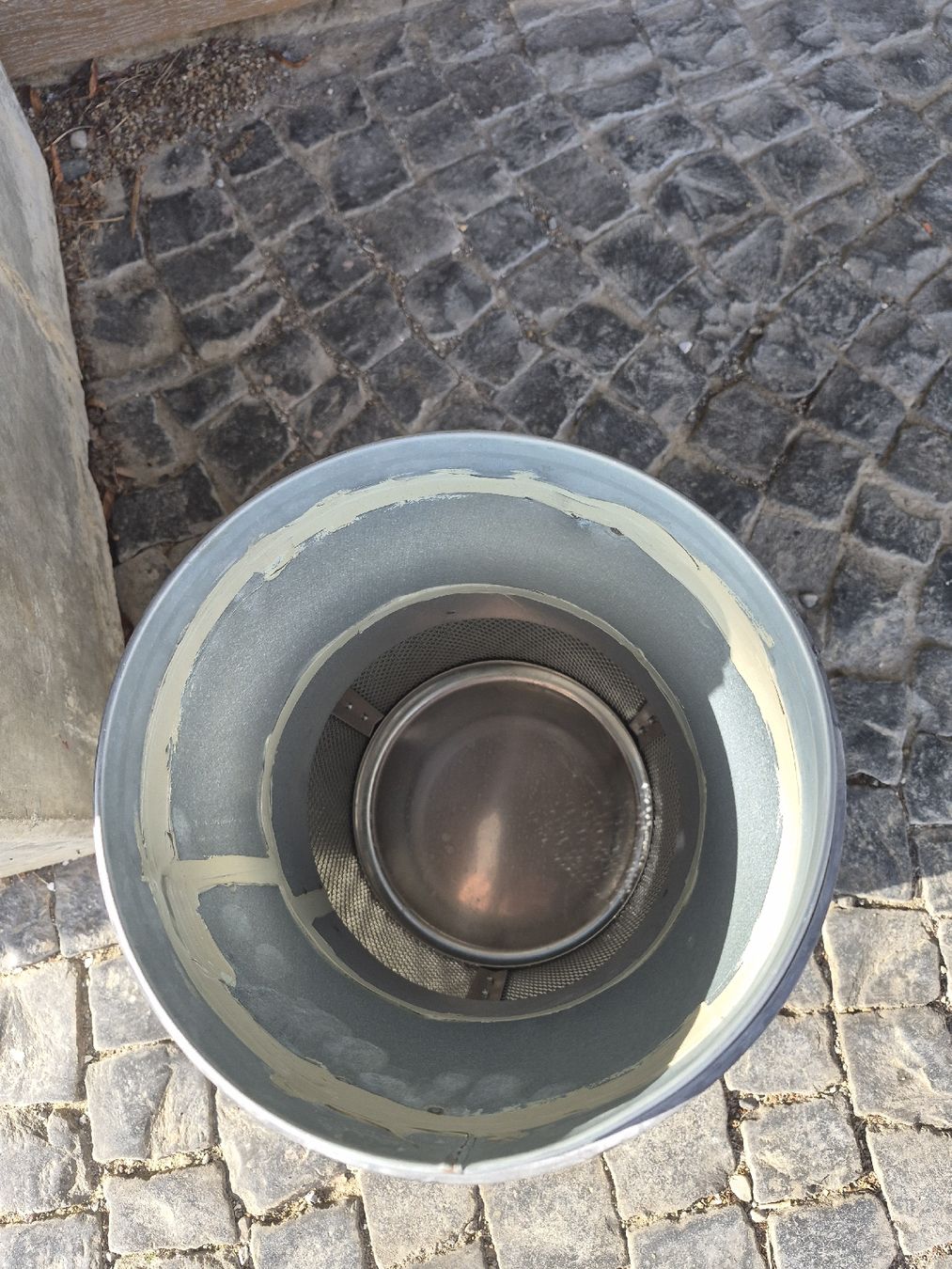 Ventilazione: gastro filter, 7 stk. preis pro stk – Nuovo (secondo la descrizione) da Gossau SG venduto da handel-gossau 1