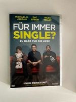 DVD Für Immer Single Zu Blöd für die Liebe