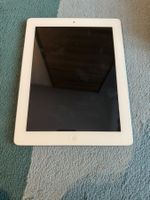 iPad 2 Generation