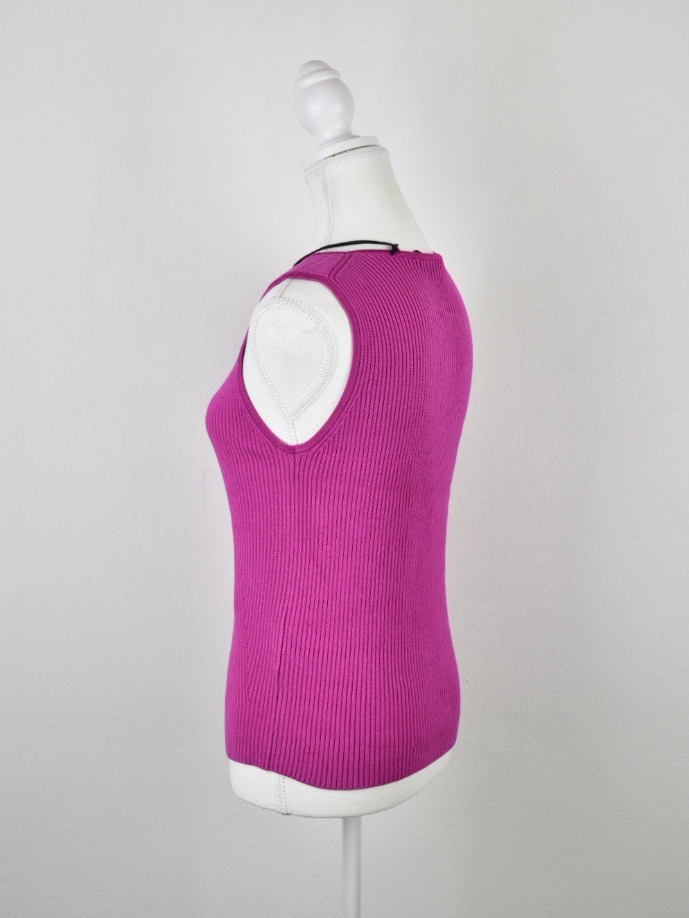 Taifun Top: Taifun Stricktop, Gr.38, neu mit Etikett – Nuovo (secondo la descrizione) da Nürensdorf venduto da 2ND_STORY 3
