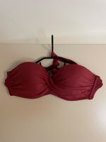 S‘oliver Bikini Oberteil