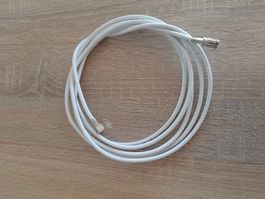 Koax  Antennenkabel 3 m