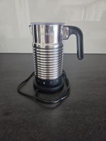 Nespresso Milchaufschäumer Aeroccino 4