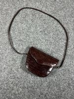 1970 crocodile bag 