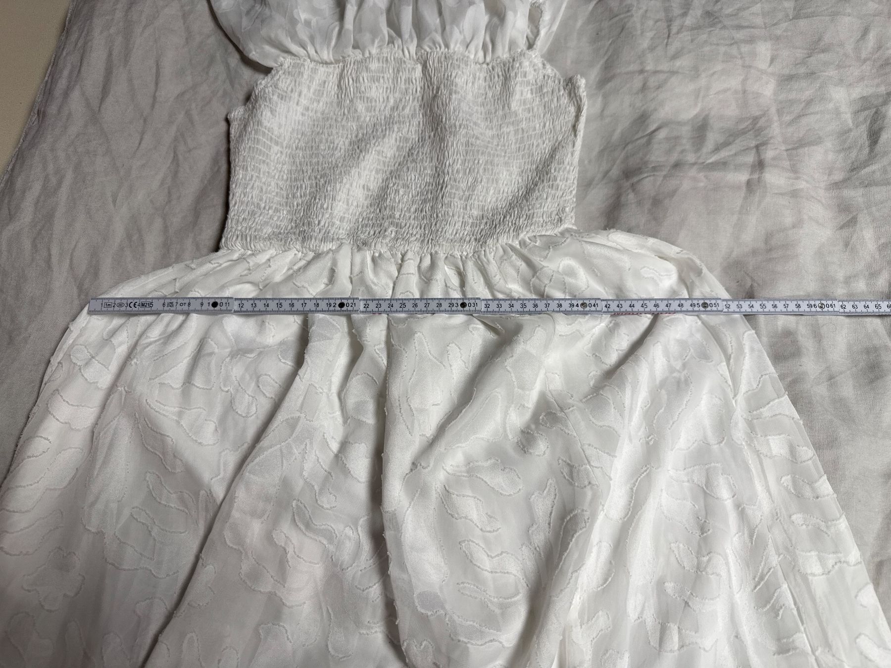 Robes et jupes: KLEID GR S NEU – D'occasion à Birr par WalkyriaM 6