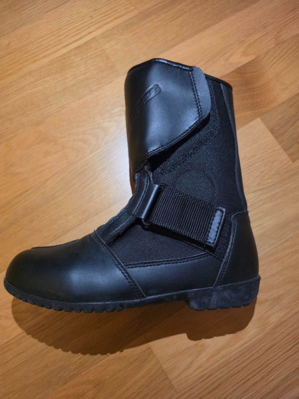Kleiderpakete: Motorradbekleidung Set Damen – Gebraucht aus Oberburg von Flipper86 1
