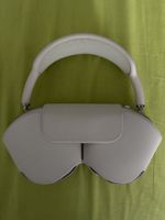 Apple AirPods Max Silver good condition