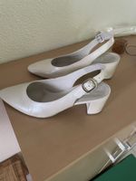 Damenschuh Gabor