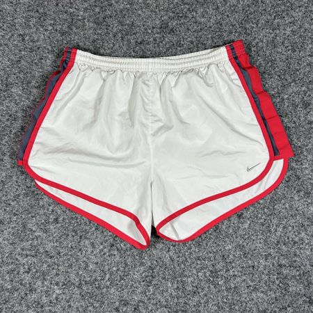 Sport Nike short 