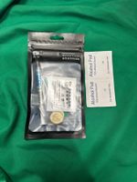 🟢 PREIS-KNALLER: Gaming PC Thermal Leit Paste Kit & Zubehör