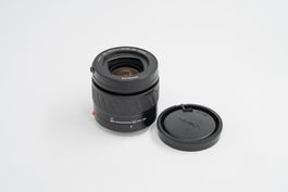 Minolta Zoom 35-80mm 1:4-5.6