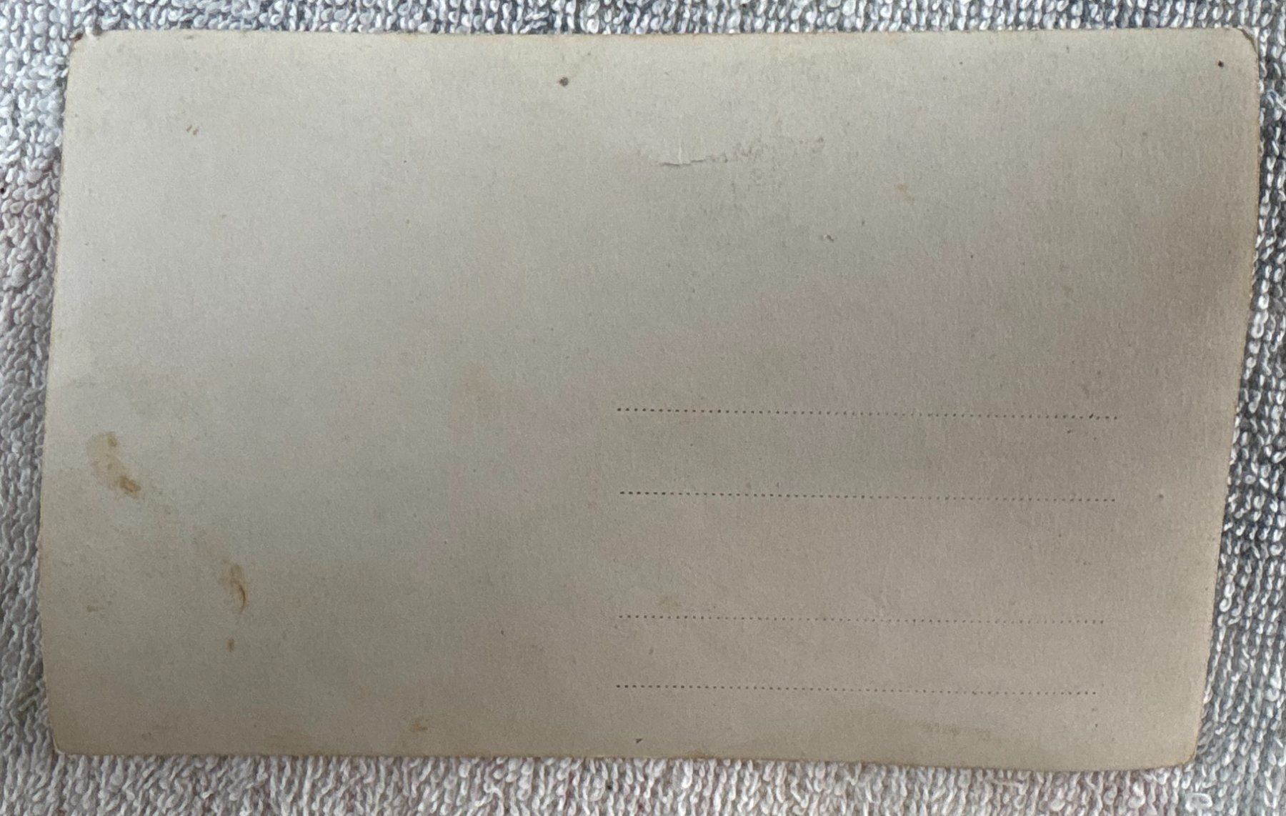 Cartoline postali: VINTAGE ANSICHTSKARTE SCHWEIZER ARMEE – Usato da Ostermundigen venduto da crazy-horse-1840 1