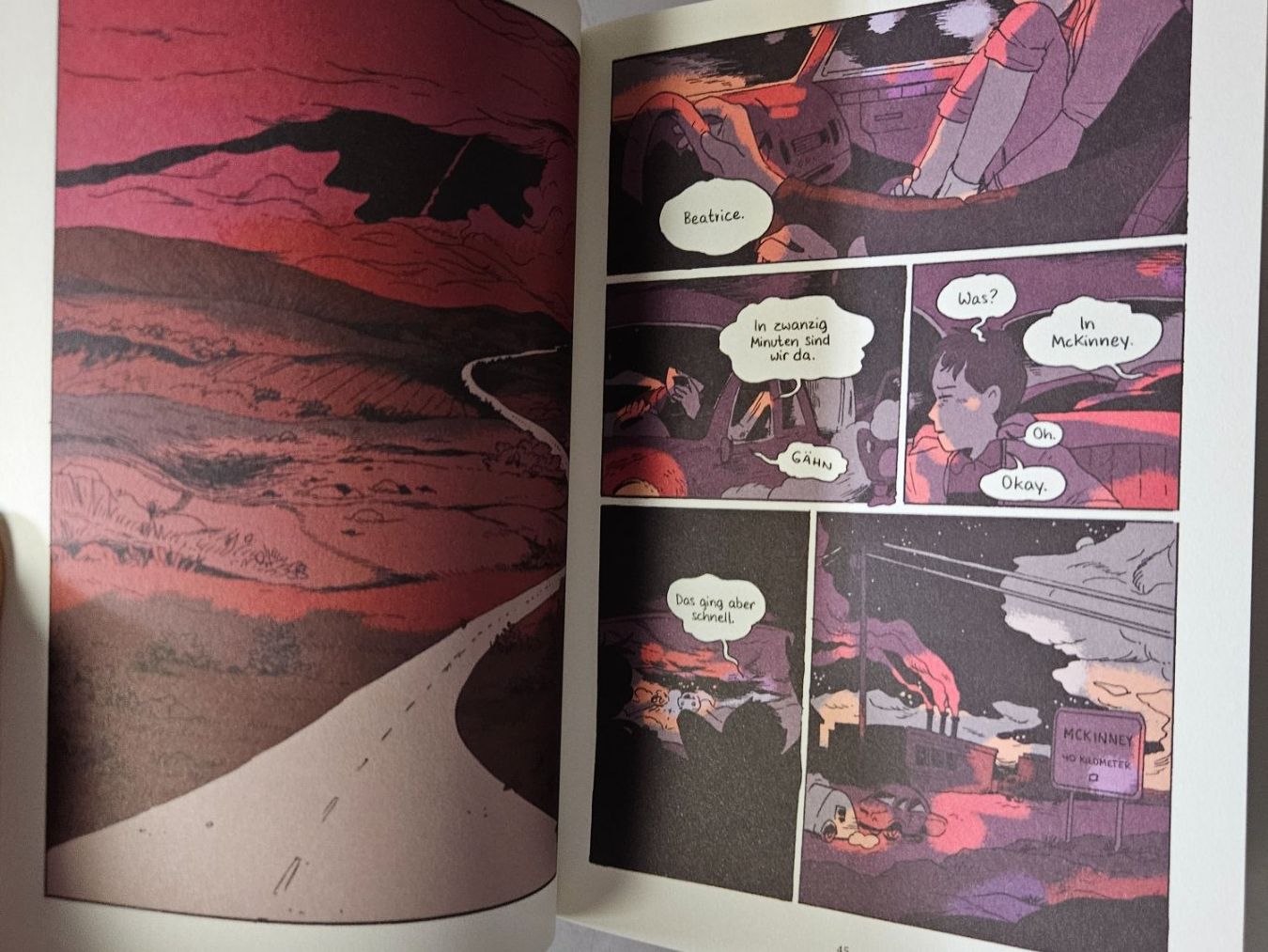Fumetti: Jugend Comic Bücher 4 Stück – Usato da Basel venduto da True_Hofer_Store 7