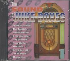 CDs: 6 Oldies CD (Bundle) – Gebraucht aus Zollikon von cyberbambi123 7