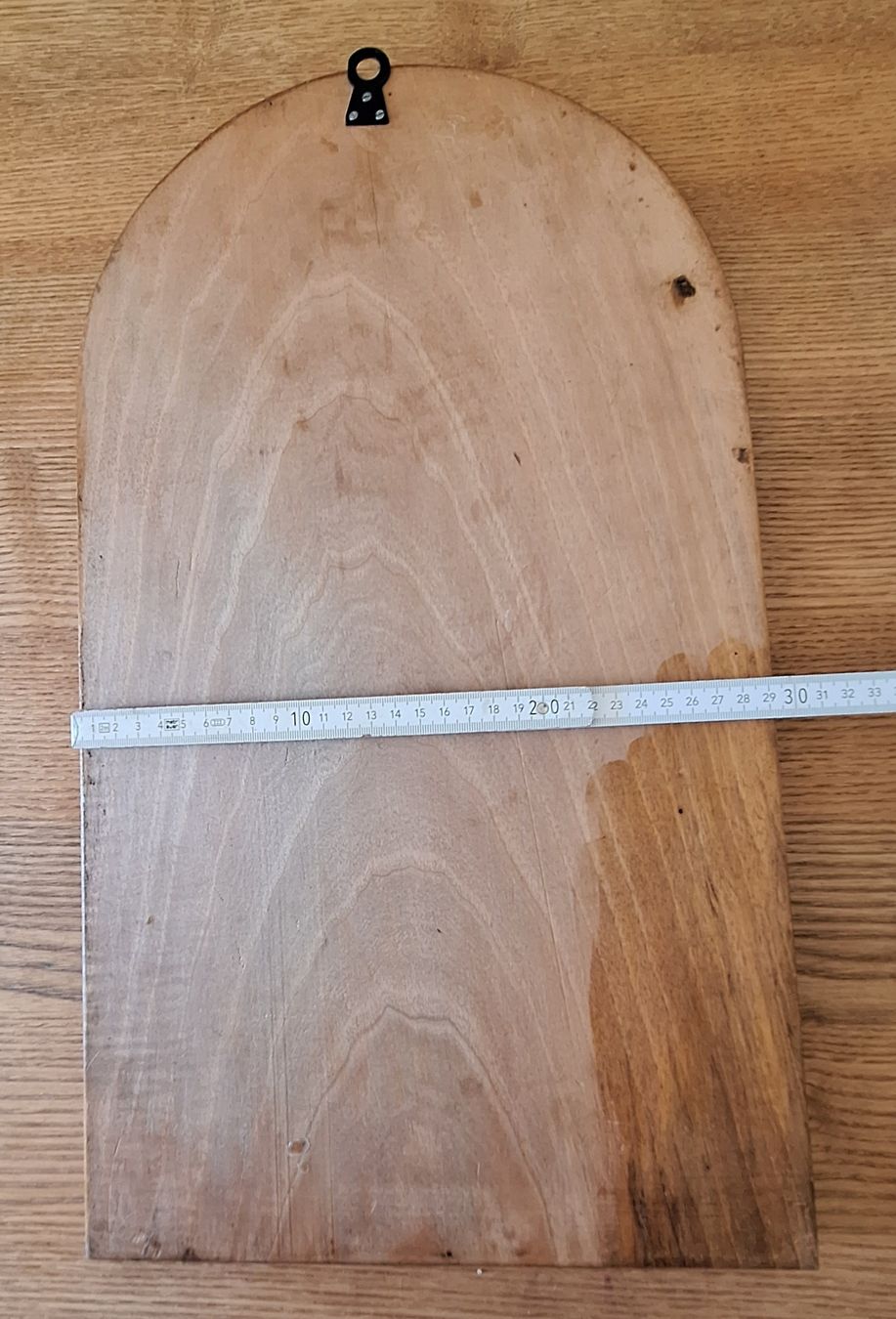 Foto & Immagini: Bild/Ikone/Holz – Usato da Adlikon b. Andelfingen venduto da Kraemse 1