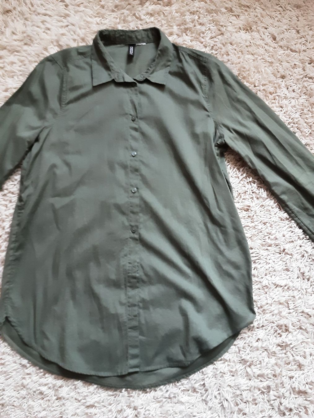 Lotti di vestiti: Kleiderpaket Gr. S – Nuovo (secondo la descrizione) da Altdorf UR venduto da Brandli 2