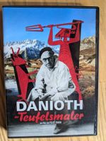 "Danioth der Teufelsmaler" (DVD)