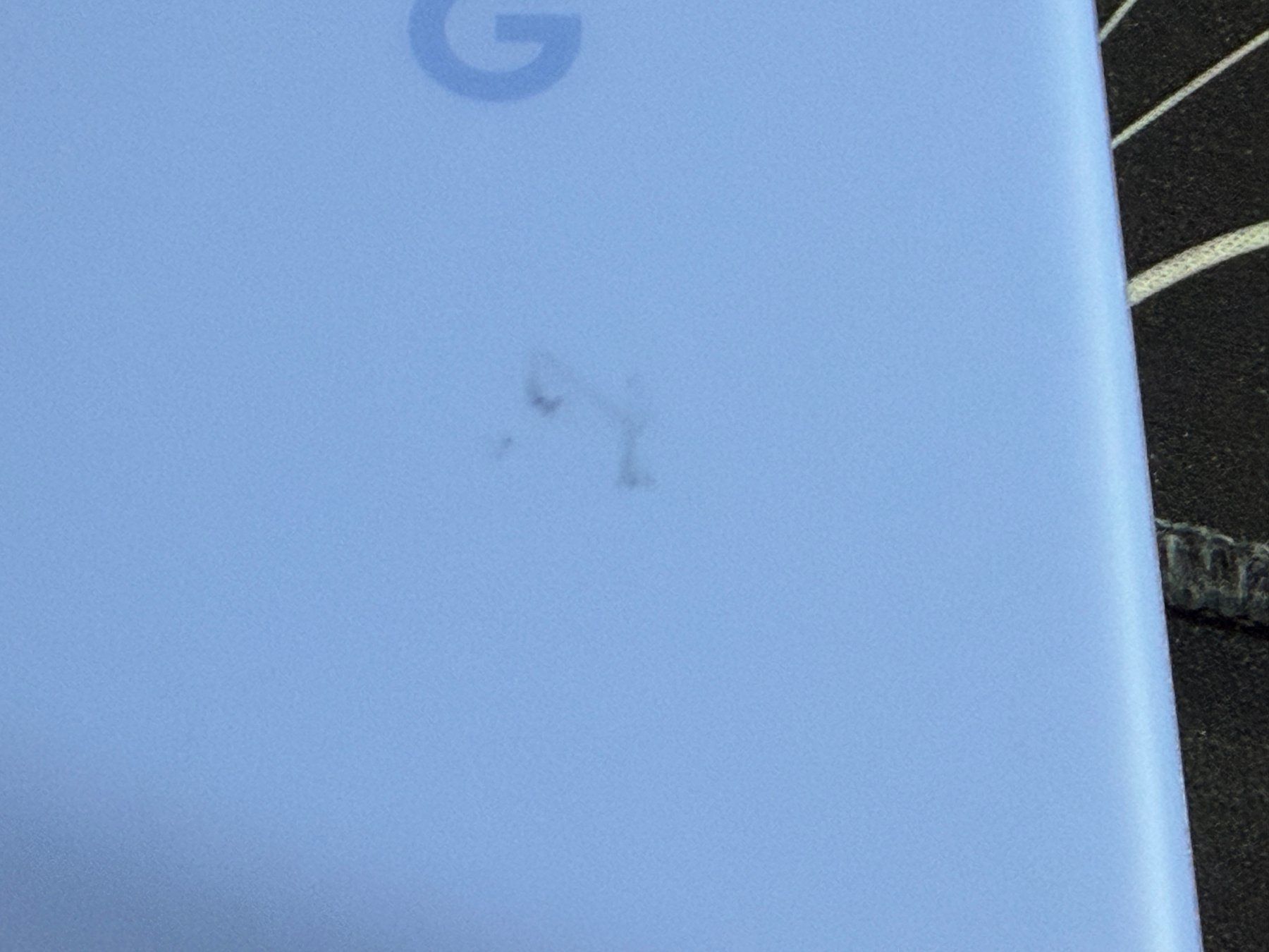 Google Handys / Smartphones: Google Pixel 8 Pro 128Gb #44 – Gebraucht aus Au SG von bah_6f5w 2