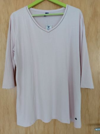 Cecil Shirt Gr.  XXL Neu