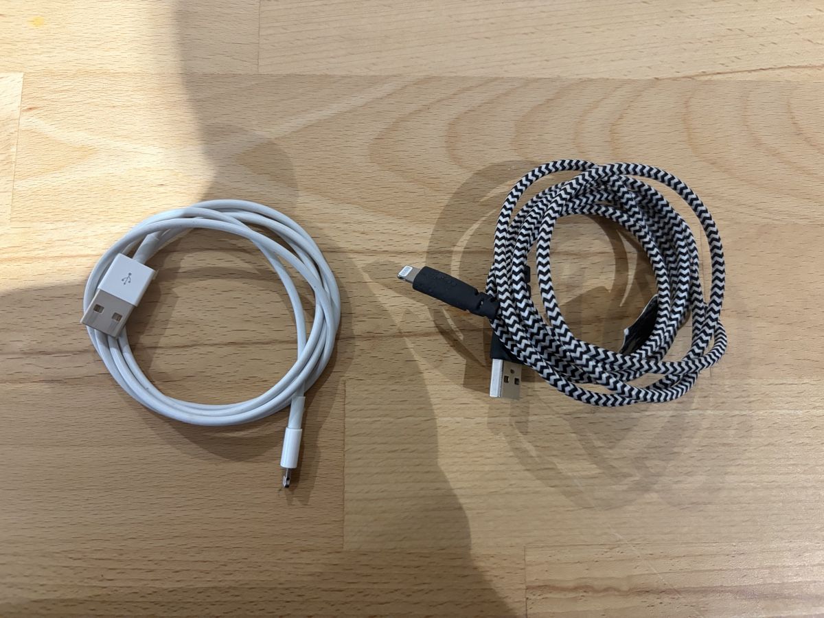 Apple Telefoni cellulari / Smartphones: Apple iPhone 11 rouge 128GB – Usato da Charmoille venduto da SheepPower 7
