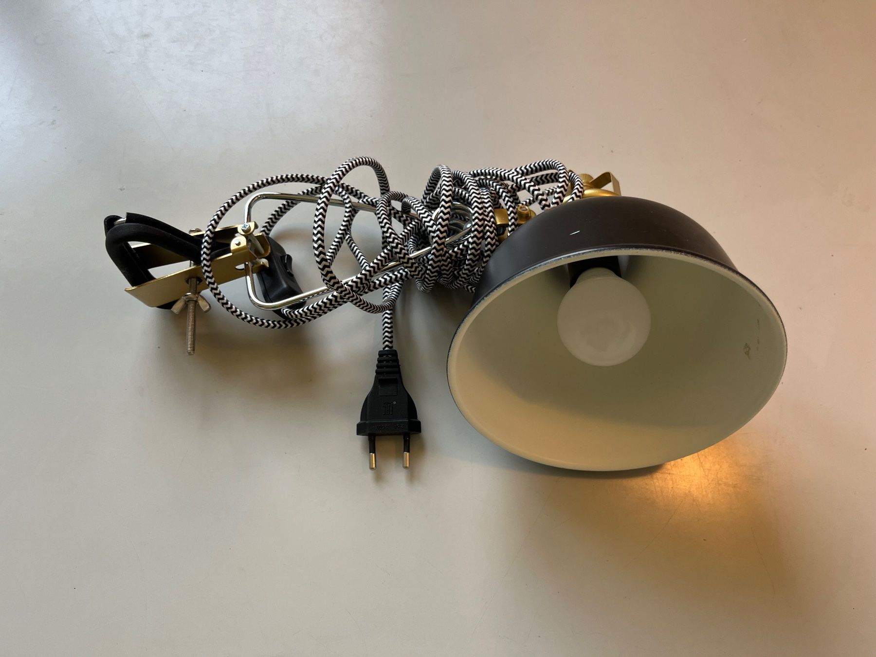 Ikea Lampade: Lampen – Usato da Kilchberg ZH venduto da hisli