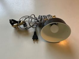 Lampen