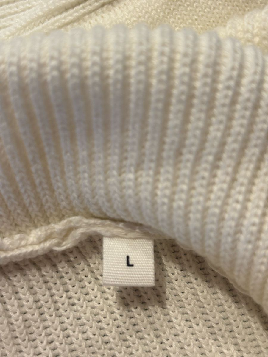 Maglioni & Felpe: Marc o Polo Hoody – Nuovo (secondo la descrizione) da Pratteln venduto da sab_whk9 4