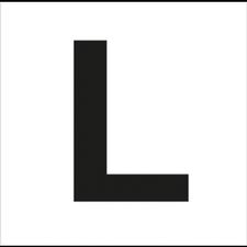 Profile image of Lycka