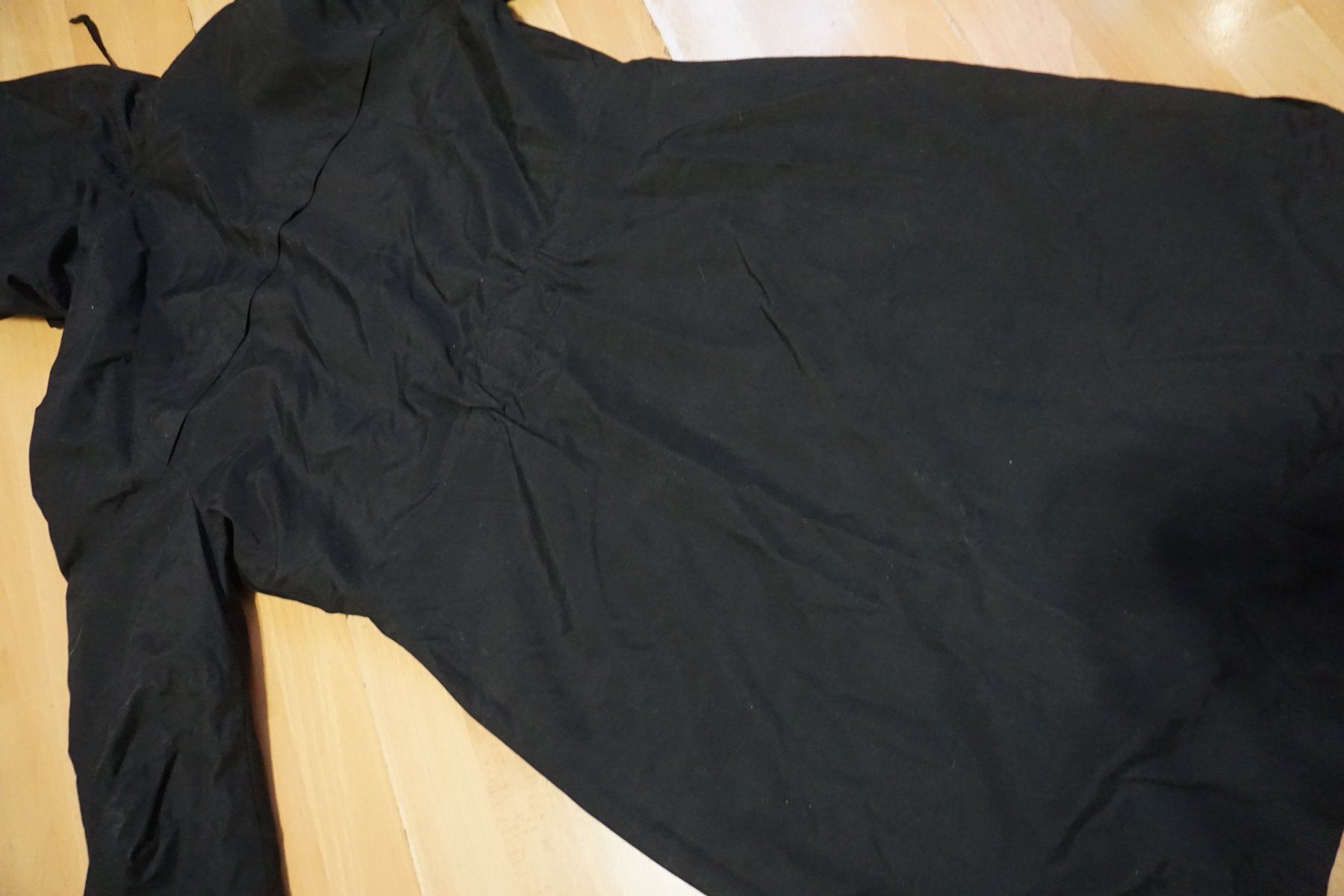 H&M Cappotti: Mantel, Gr. 42 von H&M – Usato da Zürich venduto da einalemjena 5