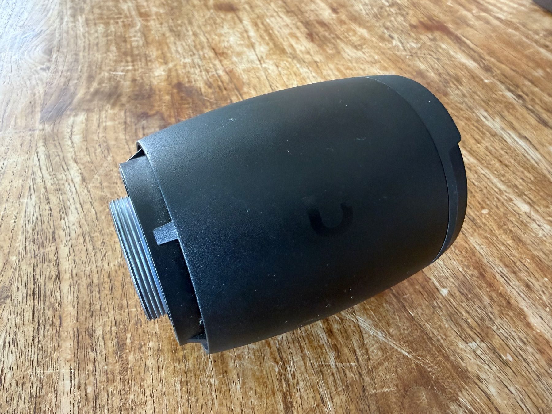 Ubiquiti Webcams: Ubiquiti Unifi Protect - AI Pro - PoE Webcam – Gebraucht aus Küsnacht ZH von schnizzle 3