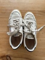 Autry Sneakers weiss Grösse 39 gebraucht