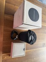 Sonos Era 100 Smart Speaker neuwertig im OVP